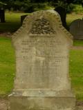 image of grave number 28679